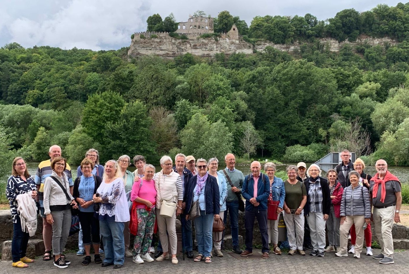Gruppe Karlstadt - Kopie