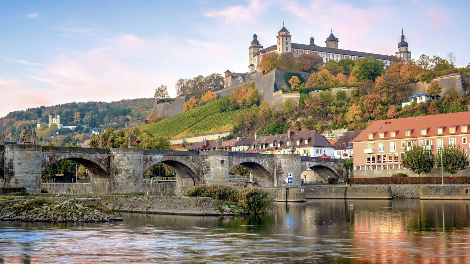 wuerzburg-festung-marienberg-2503_ozqzeh