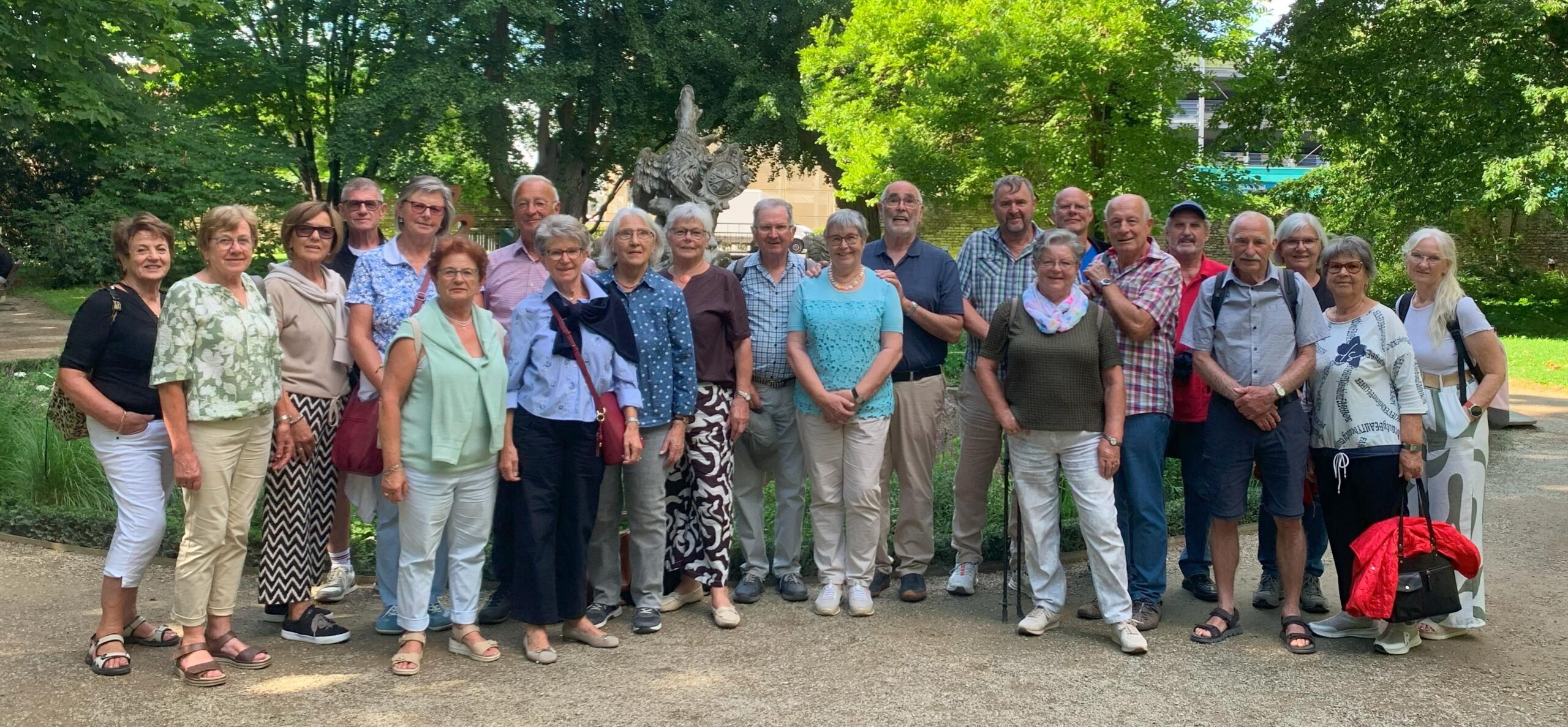 Würzburg Pressefoto